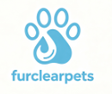 furclearpets - Home
